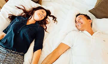 Angebot Happy Sunday