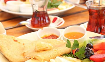 Angebot Sonntags-FREUNDe