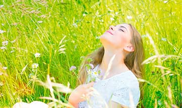 Angebot Yoga-Wochenende