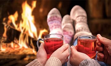 Angebot Zweisam-Zeit