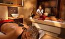 Hotelminibild Hot Stone Massage