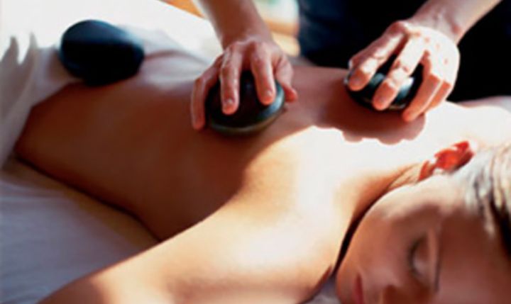 Angebot Schlank im Urlaub