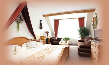 Zimmer Themenzimmer Bayern