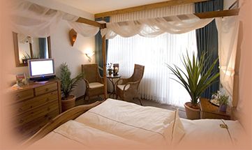 Zimmer Themenzimmer Portugal