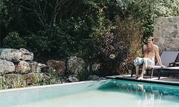 Angebot Lückentage am Voshövel