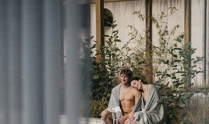 Angebot Sunday-Special