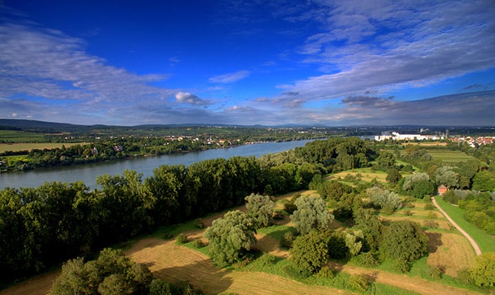 Wellnesshotels am Niederrhein Wellnesshotels NRW