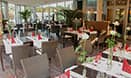 Hotelminibild Restaurant