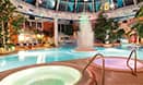 Hotelminibild Die Westfalen-Therme
